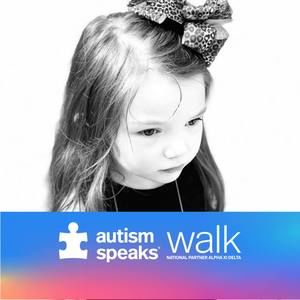 Meet your Posher, Trudy